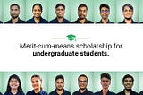 “Empowering Tomorrow: A Comprehensive Guide for Reliance Foundation Undergraduate Scholarship —…