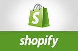 How To Change Shopify URL