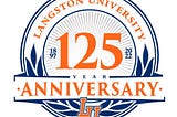 Langston University: A school of our own
