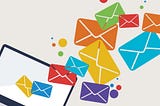 How Does Email Work?…