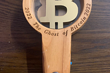 Bitcoin Regulatory Capture