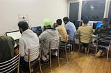 Types of Courses As Procured From Best Computer Coaching in Mohali