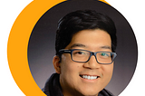 Designer, Farmer, Cyber Security Analyst. Meet Frank Tran.