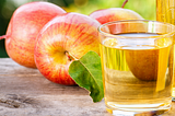 The Shocking Truth about Cider some Producers don’t want you to know