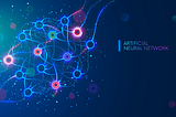 The Ultimate Guide to Neural Networks: Architecture, Types, and Use Cases