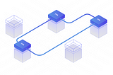 Transaction Permission Layer Protocol v1.0