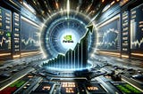 Artificial Intelligence’s Impact on Businesses, Economies, and the Financial World