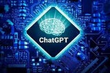 Basics of ChatGPT