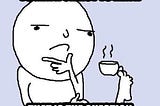 Do I Need Math to Become a Software Engineer?