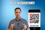 Ready to join the Agile Education revolution?