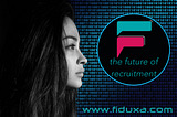 Episode 1: Why does the world need Fiduxa: Cost of Hiring