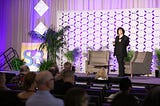 Get To Know Vertical Harvest’s CEO