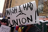 May 1 Worker’s Day Türkiye, Germany and India Examples