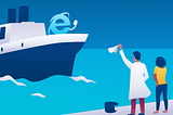 Waving goodbye to Internet Explorer 11 in 2021
