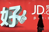 ZestFinance Partners with Chinese Ecommerce Giant JD.com to Take Smart Credit Scoring Beyond the US