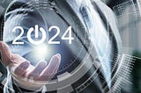2024 Tech Industry Predications: A Few May Surprise You