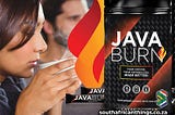 “Unveiling the Art of Coffee: Journey with Java Brun”