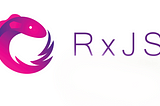 RxJS is a JavaScript library for reactive programming