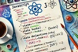 After Reviewing 500+ React Components, Here’s what I Have Learned