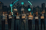 nyc business license and permits