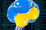 Python for Natural Language Processing (NLP) Unlocking the Power of Text: A Beginner’s Guide to NLP…