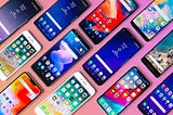 Best Budget Smartphones to Buy Under $500