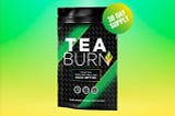 Tea Burn Reviews | Effective Benefits | That’s Really Work? Or Shocking Scam News 2022