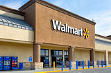 Becoming a Walmart supplier — and succeeding once you do