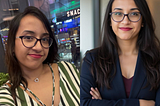 The Social AI Headshot Generator That Actually Works (Bettershot Review)
