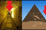 Pyramid Mystery: Season-3