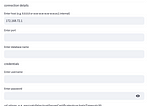 Direct Queries to Remote Databases from Snowflake Part 1