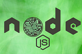 Node.JS Internals and Architecture