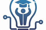 Reimagining Career Guidance article by Greg Twemlow, symbol by Ideogram