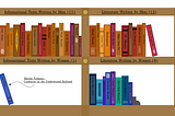 What Stories Do Schools Teach Us?