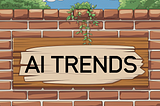AI Trends Reshaping the Future Right Now