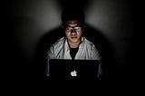 Nepal Police Governmental Email Breach: Compromised Account on Sale for $99 on BreachForums