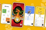 Building the Pokédex in iOS using Core ML