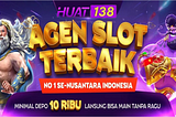 duit77 >>><<< SITUS GAME ONLINE GACOR 2024 PALING MUDAH MENANG