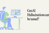 How to Tame AI Hallucinations with AutoGen and GraphRAG
