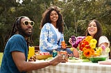 A Seasonal Pour: Summer’s Most Refreshing Cocktails, Spirits, and Wines
