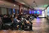Highlights from the React Day Conference