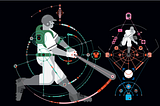 Decoding the Next Pitch: Using Data to Anticipate a Pitcher’s Move in Baseball