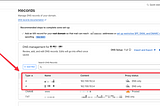 [Solved] DNS-Error 1000 on connecting `medium.com` custom domain with Cloudflare