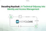 In a world defined by complexity, Keycloak emerges as the guiding light, illuminating the path to security, scalability, and technical excellence. Where technical accomplishment meets creative ingenuity in a symphony of digital innovation