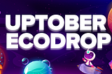 Uptober EcoDrop: Autumn Surprises for the Aethir Community | #AethirCloud & @AethirCloud