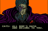 Introducing BobAPI — A Personal API to Collect and Share All of My Life Data