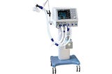 The Importance of Regular Maintenance for Ventilator Machines