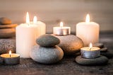 Innovations Shaping The Future Of Paraffin Wax Candles Market Dynamics