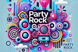 How to Easily Build and Share Gen AI-Powered Apps with Partyrock