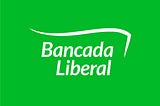 Declaración de principios de la Bancada Liberal